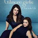 gilmore girls: a year in the life reviews4