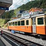 rutas en tren por suiza3