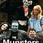 the munsters today dvd2