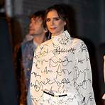 Is Victoria Beckham struggling to keep her business afloat?4