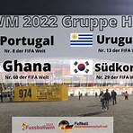 Portugiesische Fußballnationalmannschaft1