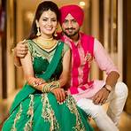 harbhajan singh wife4