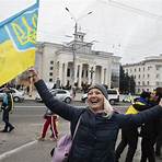 russland ukraine konflikt chronologie1