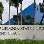 list of colleges in united states4