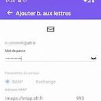 ouvrir un autre compte yahoo4