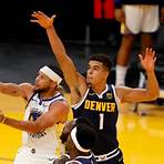 who owns the denver nuggets team stats 2020 2021 roster3