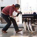 Monsieur Popper et ses pingouins film4
