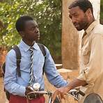 the boy who harnessed the wind cast1
