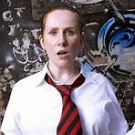 The Catherine Tate Show2