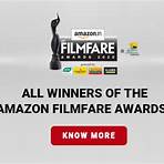 filmfare awards wikipedia 20201