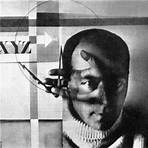 El Lissitzky1