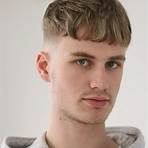 fringe haircuts men5
