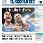 prime pagine quotidiani nazionali4