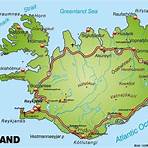 island rundreise selbstfahrer 20242