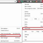 how to download a torrent file with idm extension for chrome crack full1