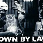 Down by Law3