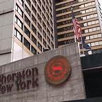 sheraton new york times square hotel address5