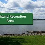 Rockland Recreation Area Hendersonville, TN1
