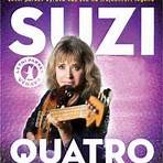 Suzi Quatro4