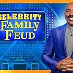 Family Feud Reviews2