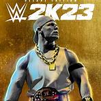 WWE 2K23 wikipedia4