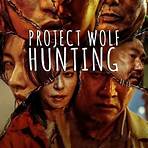 project wolf hunting filme completo4