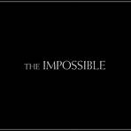 the impossible film1