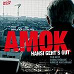 Amok - Hansi geht's gut Film2
