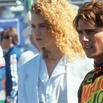days of thunder 2 sequel release2