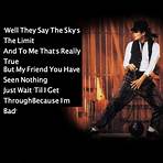 michael jackson song quotes2