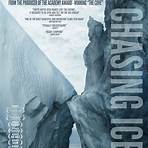 chasing ice movie wikipedia1