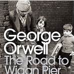 The Road to Wigan Pier1