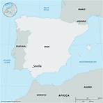 Province de Séville wikipedia1
