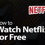 is 123movies safe to use on netflix free trial offer 1 month4