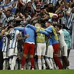 argentina x holanda resultado4