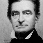 how was john brown executed2