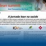 lean institute brasil3