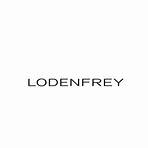 lodenfrey online shop dirndl1