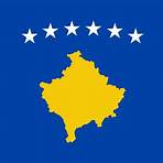 kosovo wikipedia deutsch english3