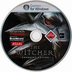 the witcher 1 free download4