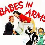 Babes in Arms5