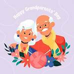 grandparents day images free2