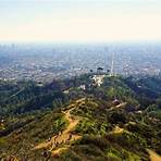 is los angeles a good place to live for young people3