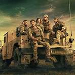 seal team where to watch1