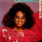 That's Why I'm Here Deniece Williams3