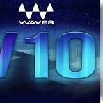 waves complete download3