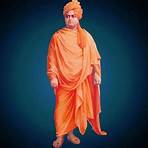 Swami Vivekananda4