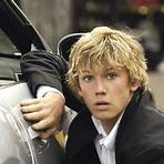 alex rider: operation stormbreaker movie review new york times today3