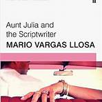 What are Vargas Llosa's three milestone novels?1