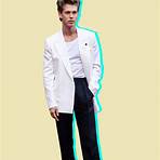 elvis austin butler outfit2